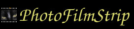 PhotoFilmStrip