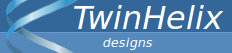DHTML/JavaScript Free Code