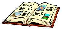 Photo Albums