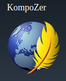Web Authoring Tool